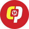Virtual number for Casa Pariurilor